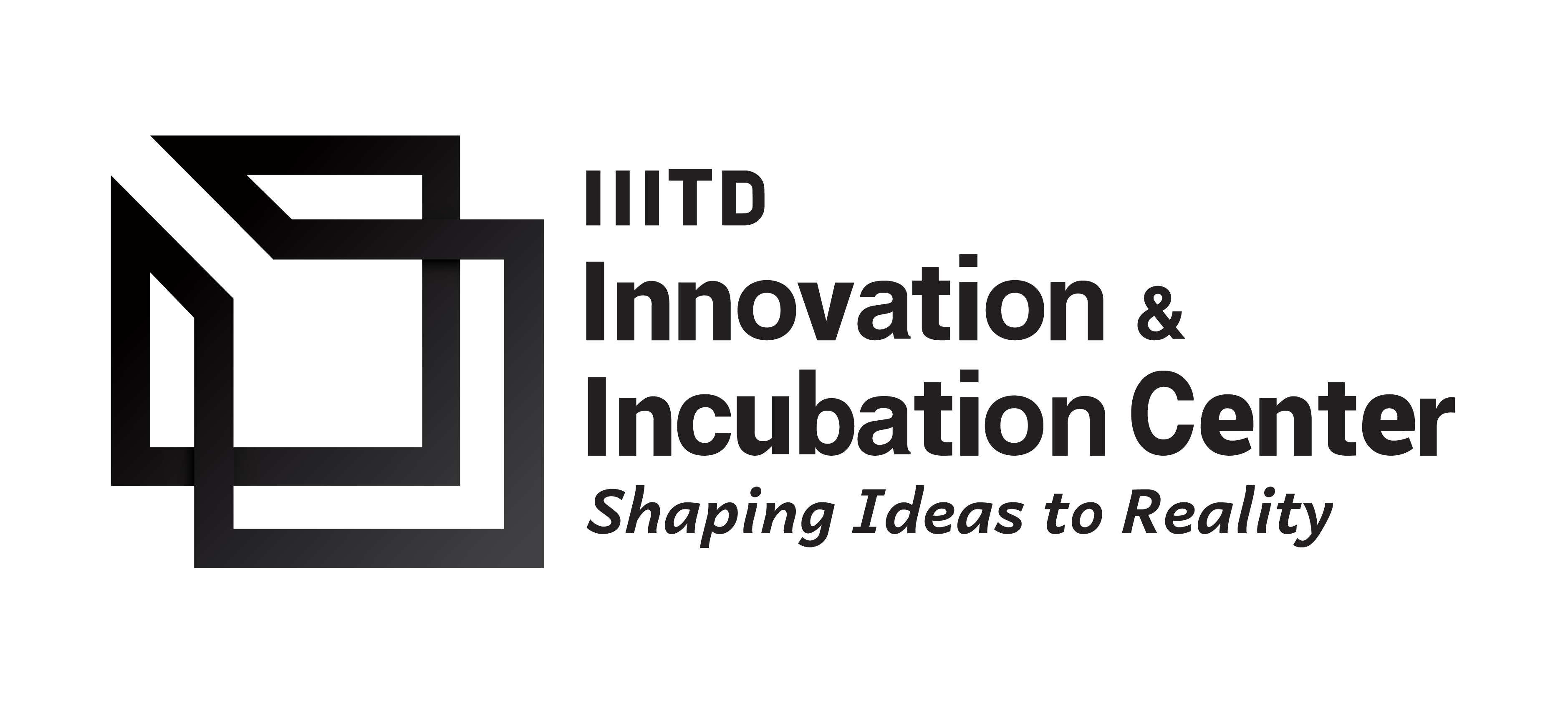 IIITDIC